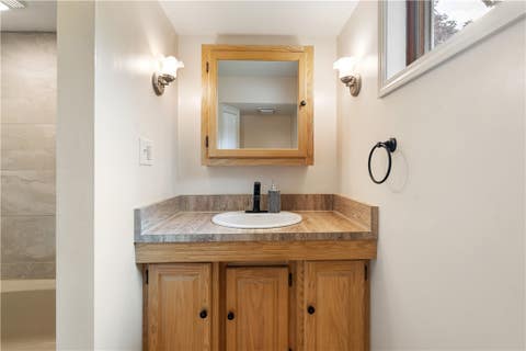 Tiny photo for 159 Sutherby Avenue, Hornell, NY 14843 (MLS # R1702268)