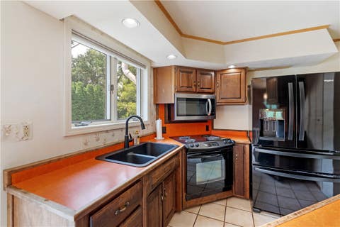 Tiny photo for 159 Sutherby Avenue, Hornell, NY 14843 (MLS # R1702268)