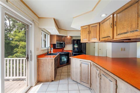 Tiny photo for 159 Sutherby Avenue, Hornell, NY 14843 (MLS # R1702268)