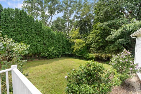 Tiny photo for 159 Sutherby Avenue, Hornell, NY 14843 (MLS # R1702268)