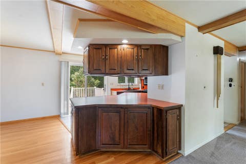 Tiny photo for 159 Sutherby Avenue, Hornell, NY 14843 (MLS # R1702268)