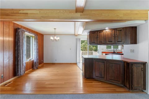 Tiny photo for 159 Sutherby Avenue, Hornell, NY 14843 (MLS # R1702268)