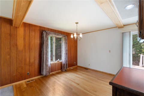 Tiny photo for 159 Sutherby Avenue, Hornell, NY 14843 (MLS # R1702268)