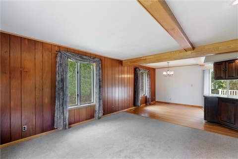 Tiny photo for 159 Sutherby Avenue, Hornell, NY 14843 (MLS # R1702268)