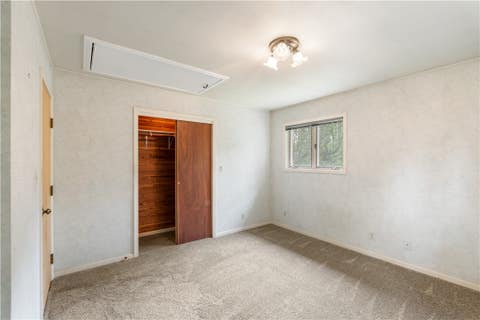 Tiny photo for 159 Sutherby Avenue, Hornell, NY 14843 (MLS # R1702268)