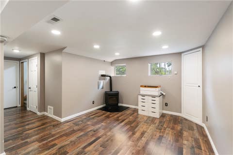Tiny photo for 159 Sutherby Avenue, Hornell, NY 14843 (MLS # R1702268)
