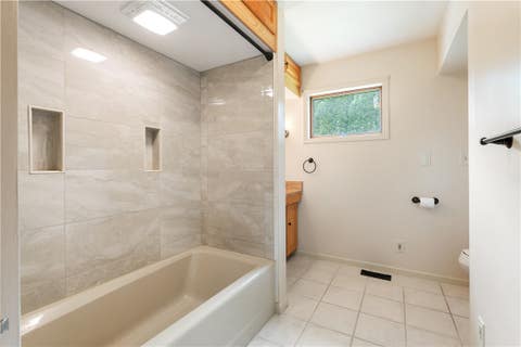 Tiny photo for 159 Sutherby Avenue, Hornell, NY 14843 (MLS # R1702268)