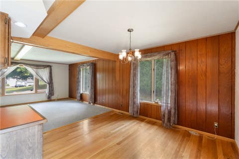 Tiny photo for 159 Sutherby Avenue, Hornell, NY 14843 (MLS # R1702268)