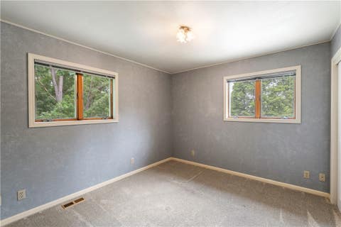 Tiny photo for 159 Sutherby Avenue, Hornell, NY 14843 (MLS # R1702268)
