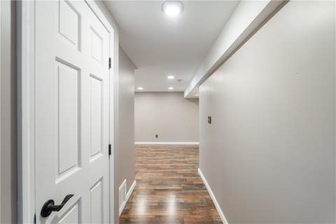 Tiny photo for 159 Sutherby Avenue, Hornell, NY 14843 (MLS # R1702268)