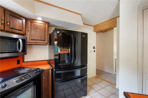 Tiny photo for 159 Sutherby Avenue, Hornell, NY 14843 (MLS # R1702268)
