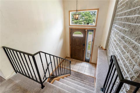 Tiny photo for 159 Sutherby Avenue, Hornell, NY 14843 (MLS # R1702268)