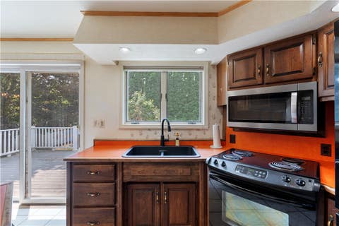 Tiny photo for 159 Sutherby Avenue, Hornell, NY 14843 (MLS # R1702268)