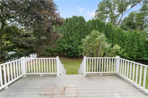 Tiny photo for 159 Sutherby Avenue, Hornell, NY 14843 (MLS # R1702268)