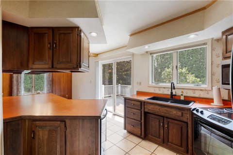 Tiny photo for 159 Sutherby Avenue, Hornell, NY 14843 (MLS # R1702268)