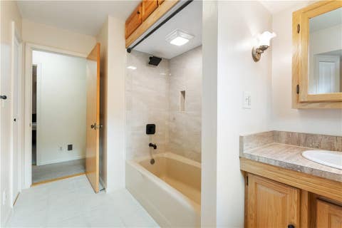 Tiny photo for 159 Sutherby Avenue, Hornell, NY 14843 (MLS # R1702268)