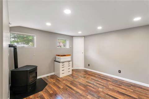 Tiny photo for 159 Sutherby Avenue, Hornell, NY 14843 (MLS # R1702268)