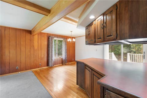 Tiny photo for 159 Sutherby Avenue, Hornell, NY 14843 (MLS # R1702268)