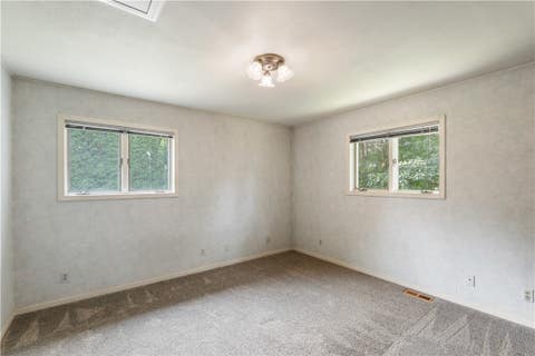 Tiny photo for 159 Sutherby Avenue, Hornell, NY 14843 (MLS # R1702268)