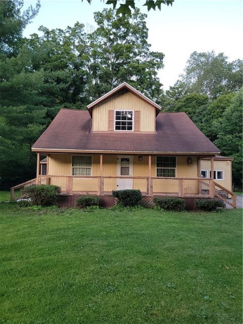 Photo for 328 County Road 4