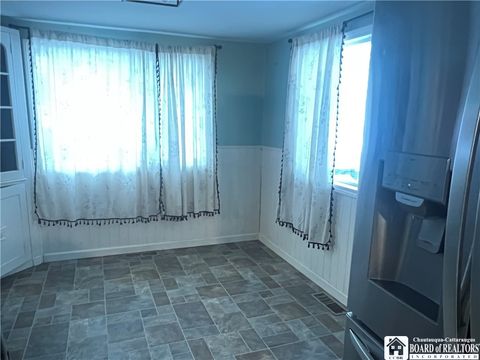 Tiny photo for 988 E Windfall Road, Portville, NY 14760 (MLS # R1655171)