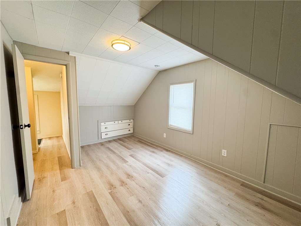 249 Delmar Road, Greece, New York image 12