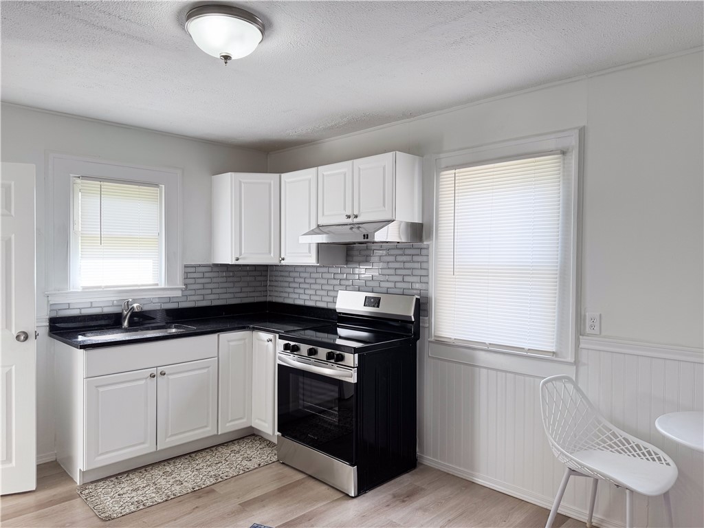 249 Delmar Road, Greece, New York image 8
