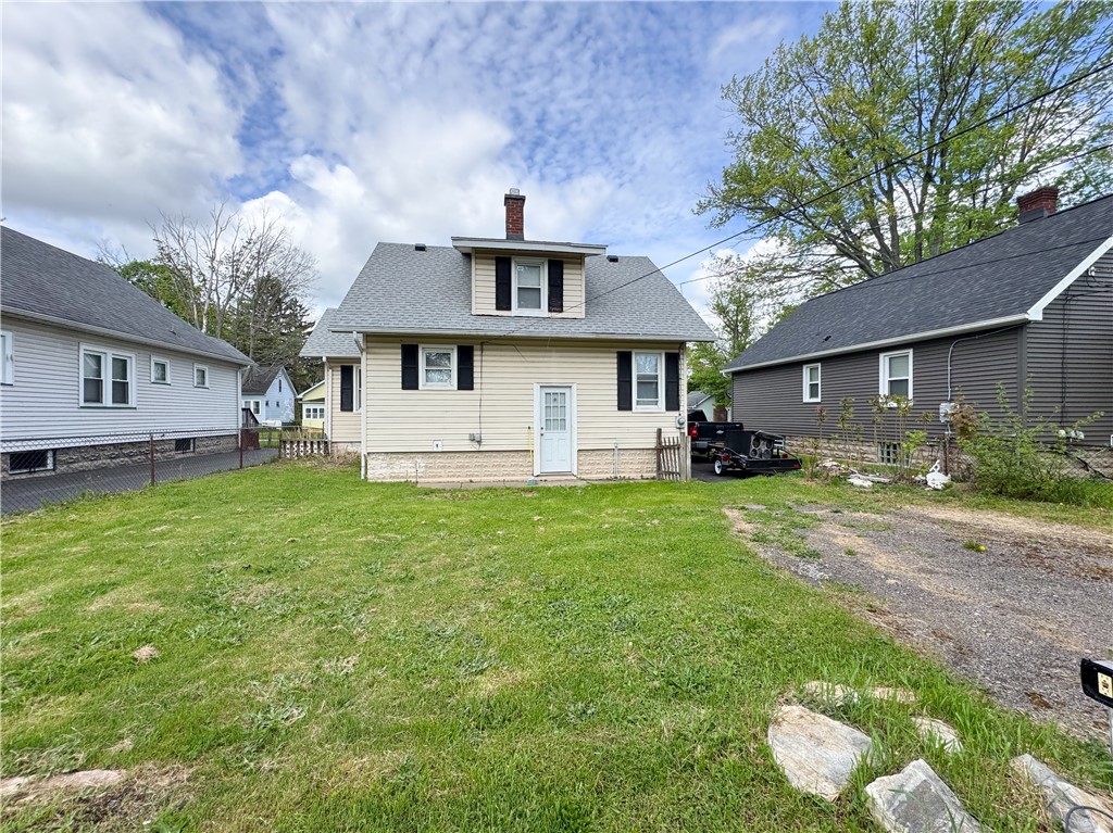 249 Delmar Road, Greece, New York image 18