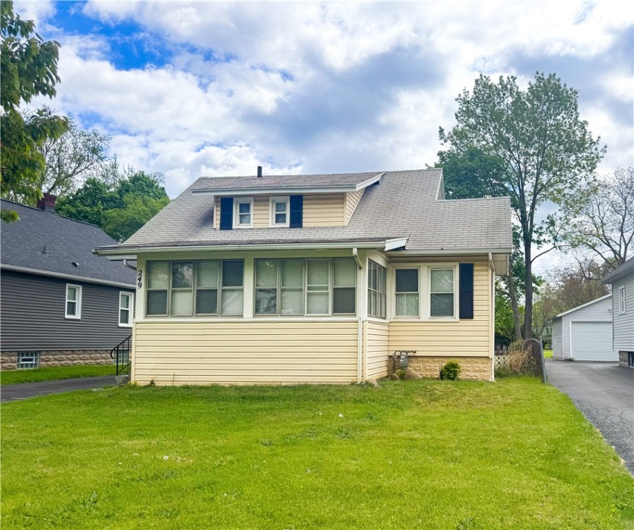 249 Delmar Road, Greece, New York image 17