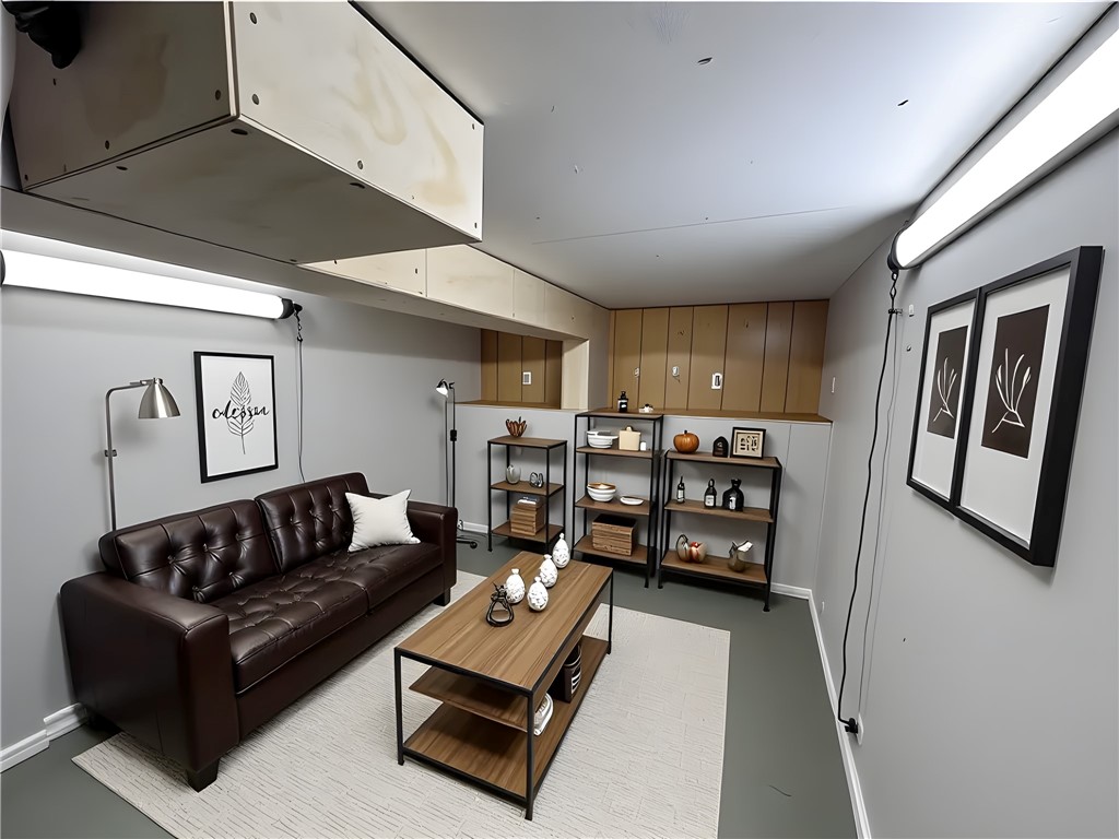 249 Delmar Road, Greece, New York image 13