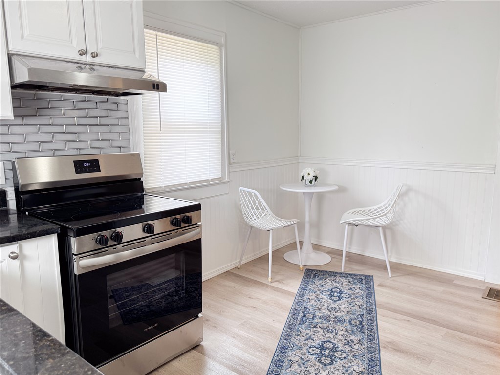 249 Delmar Road, Greece, New York image 7