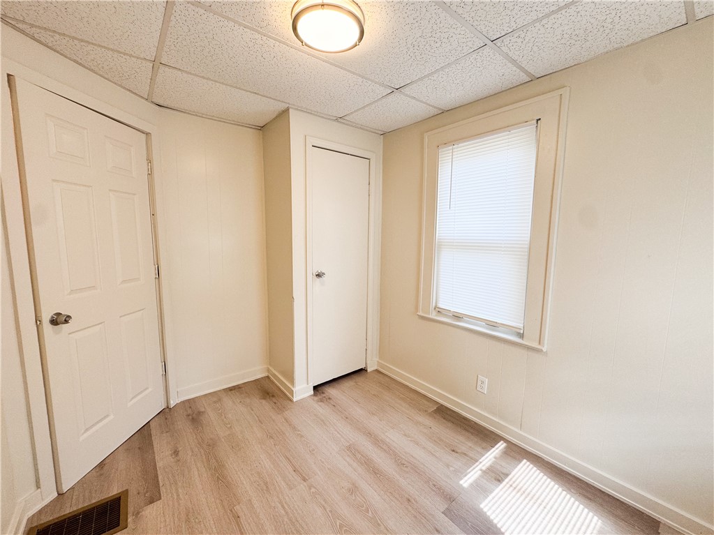 249 Delmar Road, Greece, New York image 10