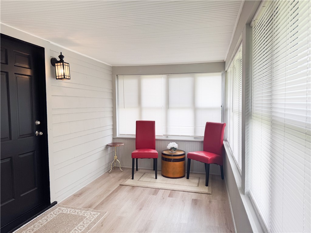 249 Delmar Road, Greece, New York image 5