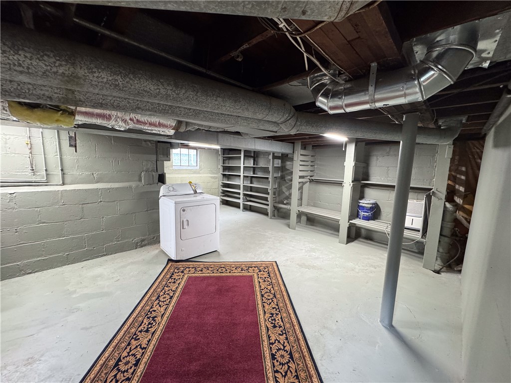 249 Delmar Road, Greece, New York image 14