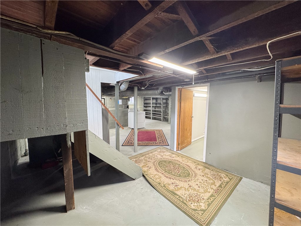 249 Delmar Road, Greece, New York image 15