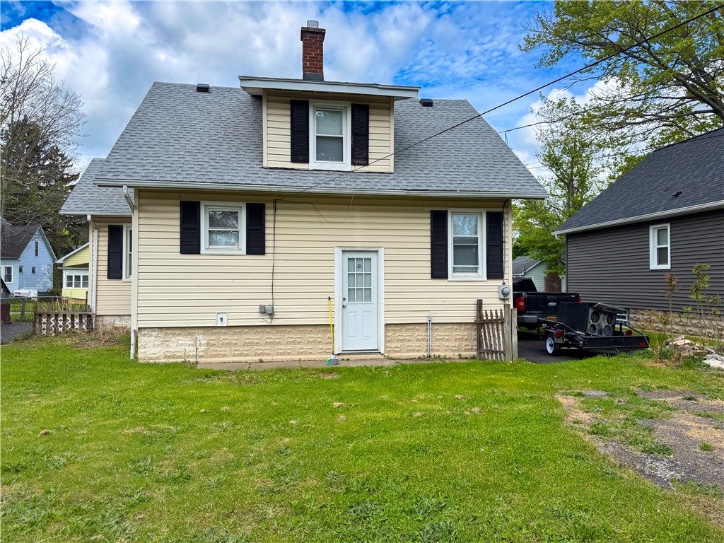 249 Delmar Road, Greece, New York image 19
