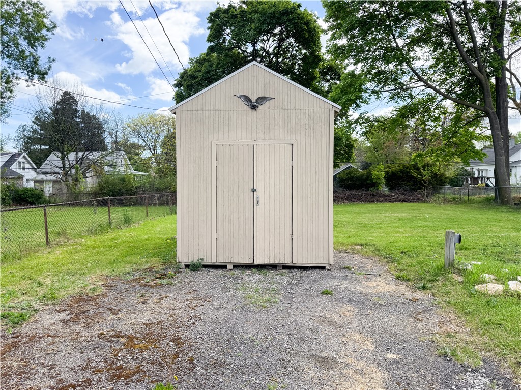 249 Delmar Road, Greece, New York image 16