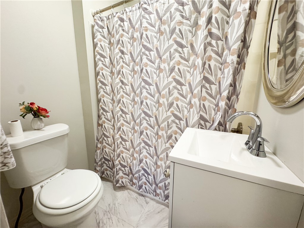 249 Delmar Road, Greece, New York image 11