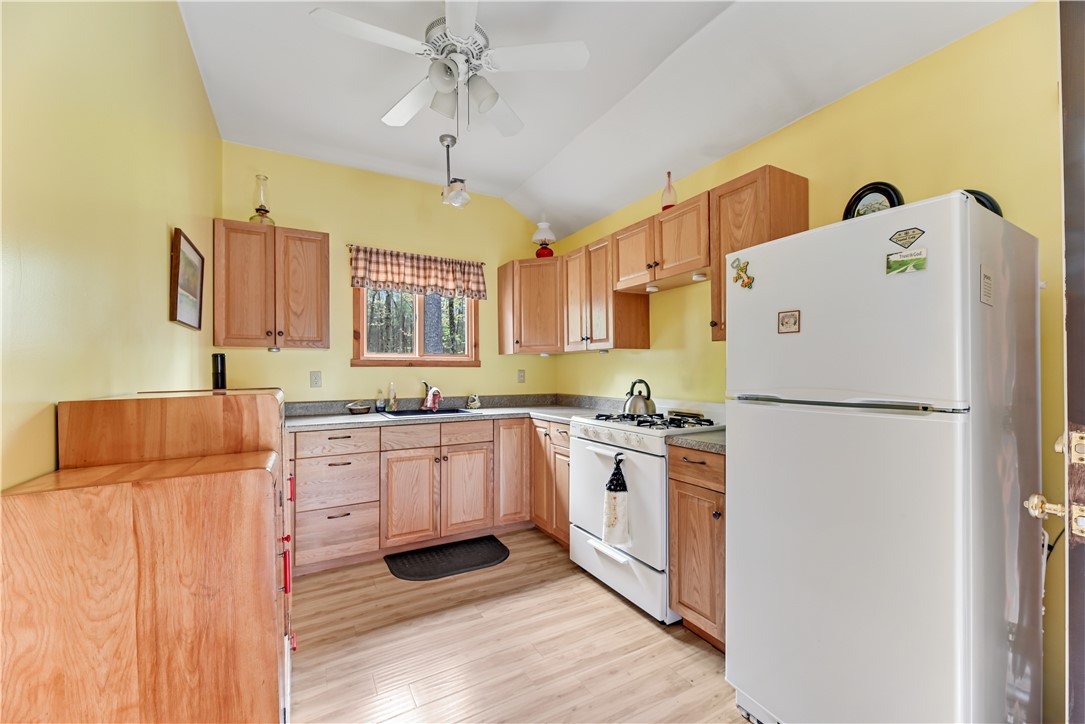 8172 Saunders Hill Road, Naples, New York image 26