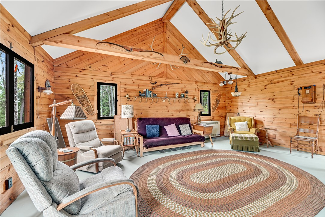 8172 Saunders Hill Road, Naples, New York image 22