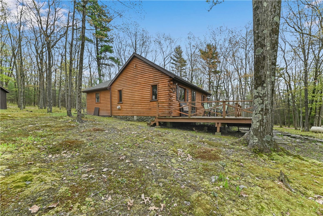 8172 Saunders Hill Road, Naples, New York image 18