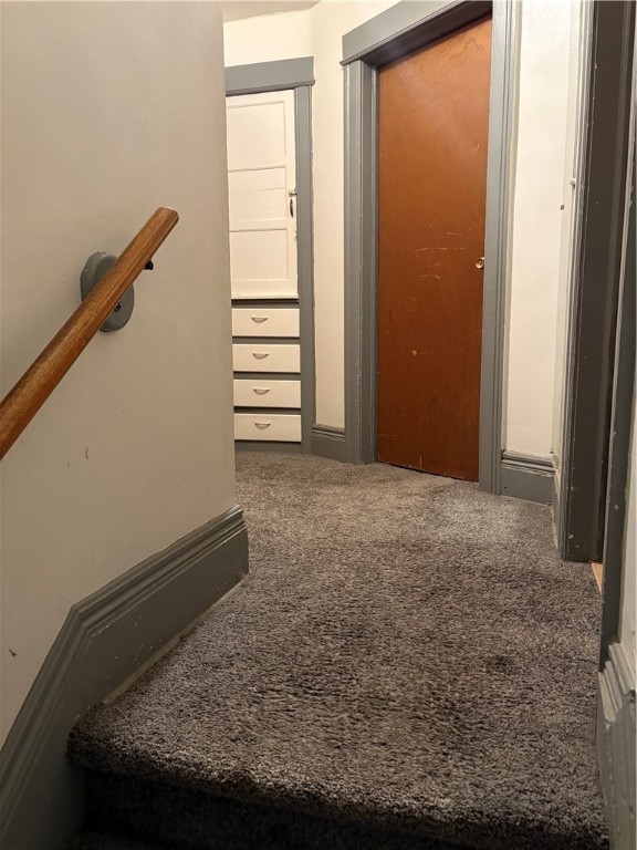399 Electric Avenue, Rochester, New York image 6