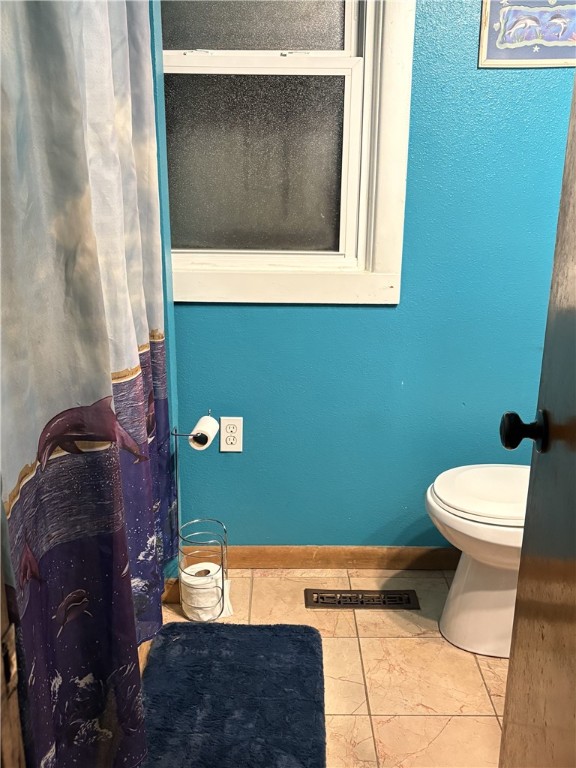 399 Electric Avenue, Rochester, New York image 10