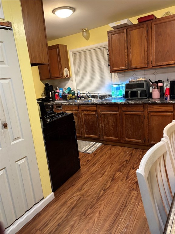 399 Electric Avenue, Rochester, New York image 4