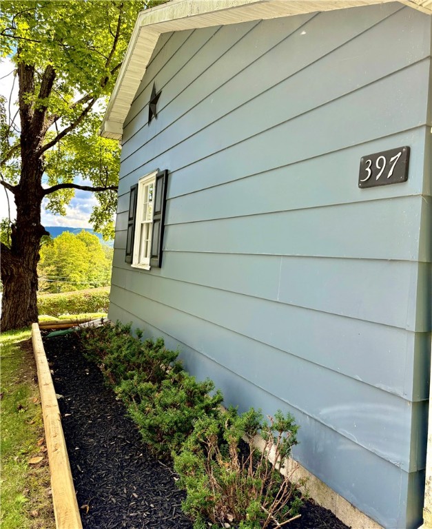 397 Beartown Rd