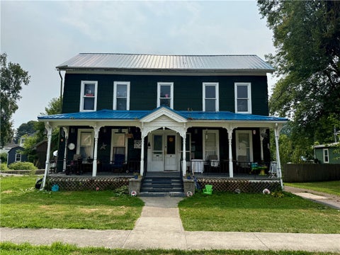 Photo for 7 Clay Street