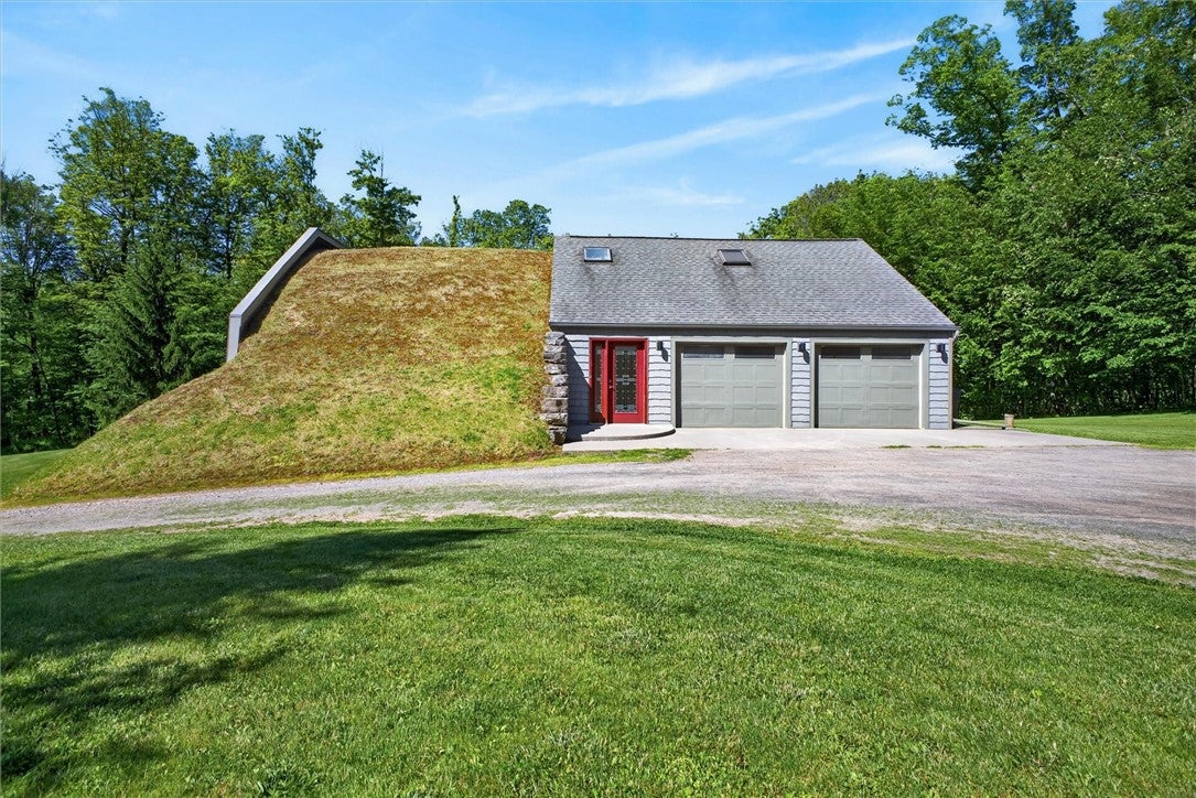7121 Pittsford Palmyra Road