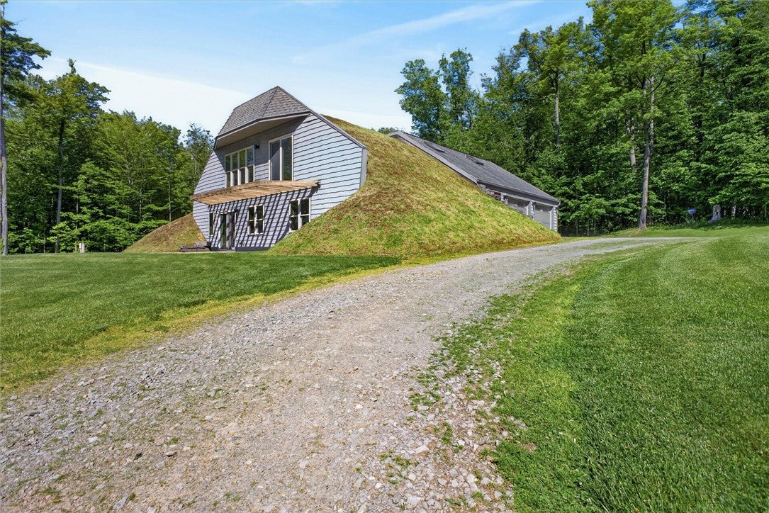 7121 Pittsford Palmyra Road