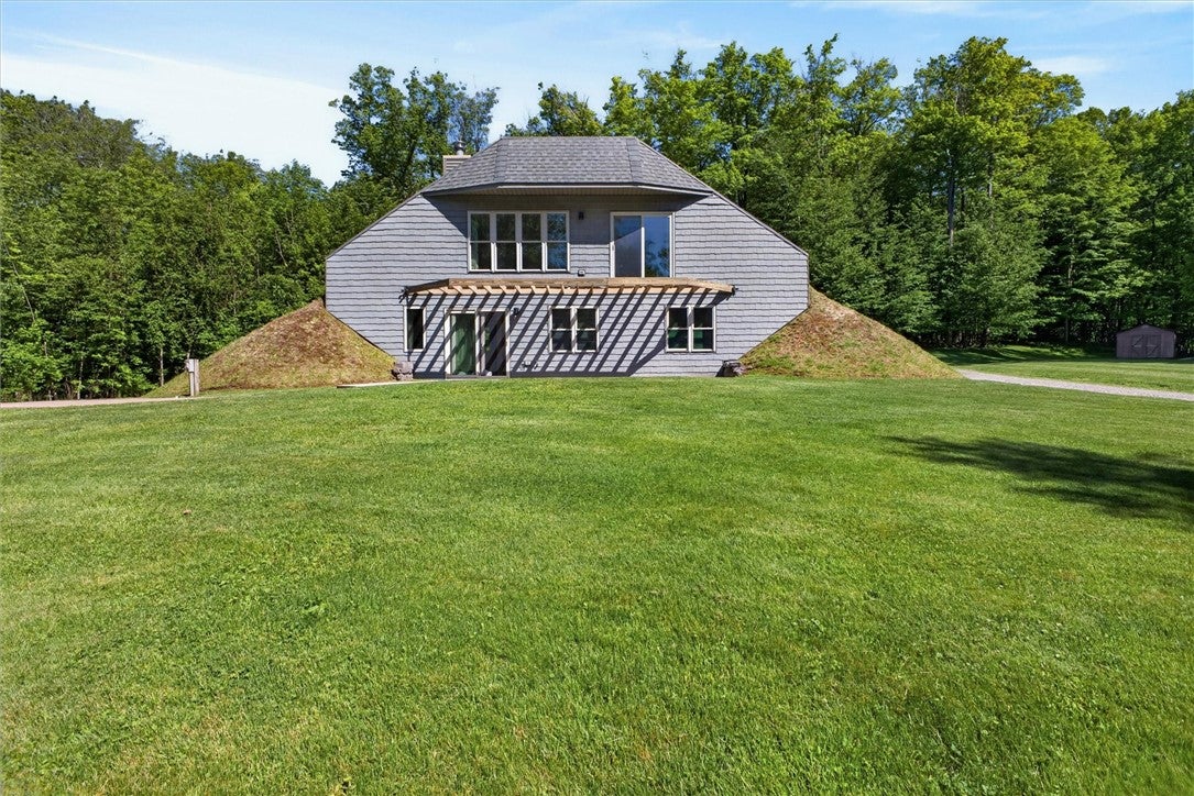 7121 Pittsford Palmyra Road