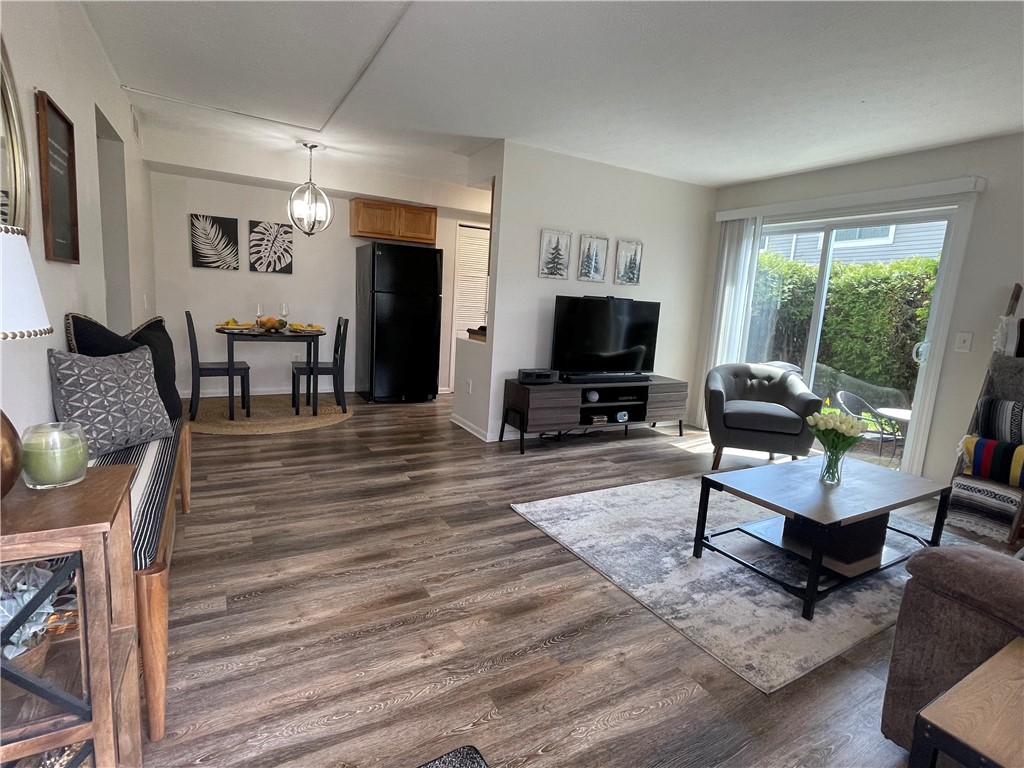 Search Properties 3 894 eastbrooke lane